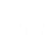 facebookmobile-logo