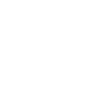 snapchatmobile-logo